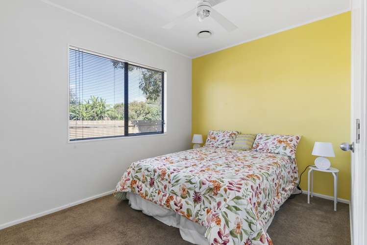 3/29 Cleek Road Mangere East_10