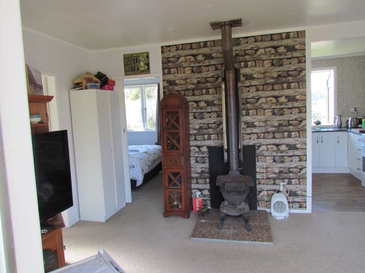 173 Luttrell Road Murupara Surrounds_13