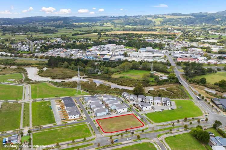 157 Bremner Road Karaka_4