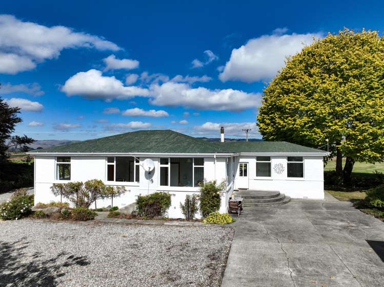 486 Steffan Road St Patricks_1