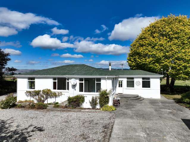 486 Steffan Road St Patricks_1