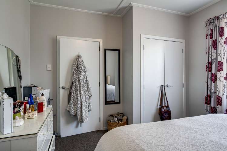 23 Selwyn Street Maori Hill_7