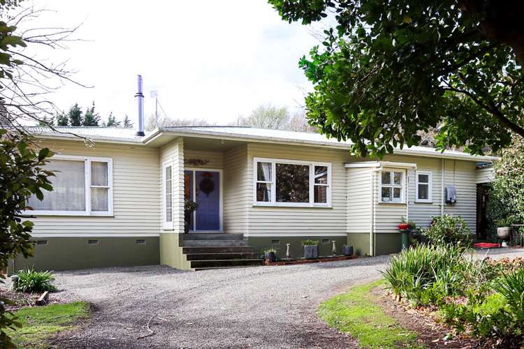 258 Smith Road Dannevirke_14