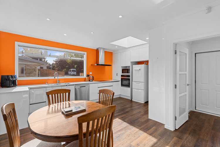 142 Studholme Street Morrinsville_5