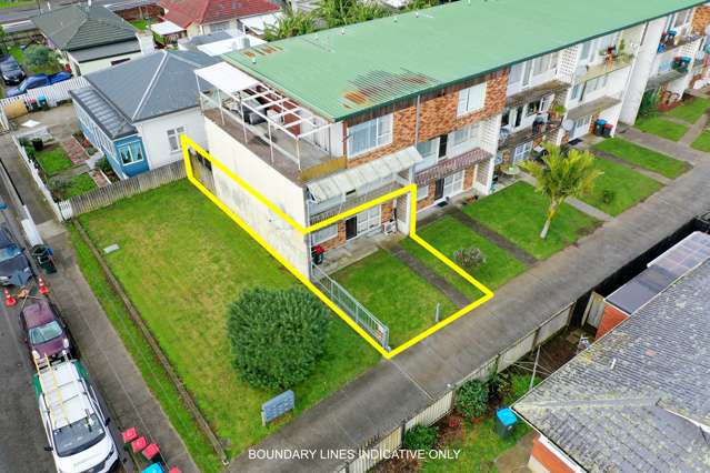 1/27 Avenue Road Otahuhu_4