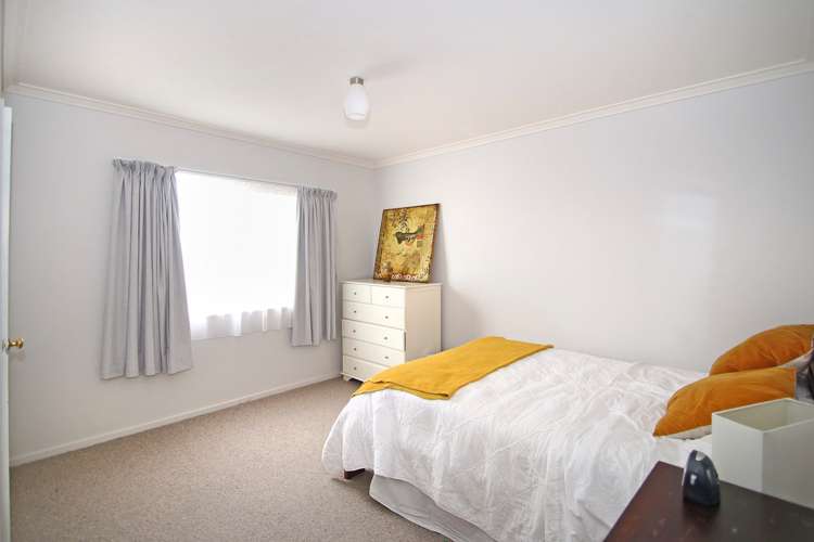 345 Swarbrick Drive Te Awamutu_9