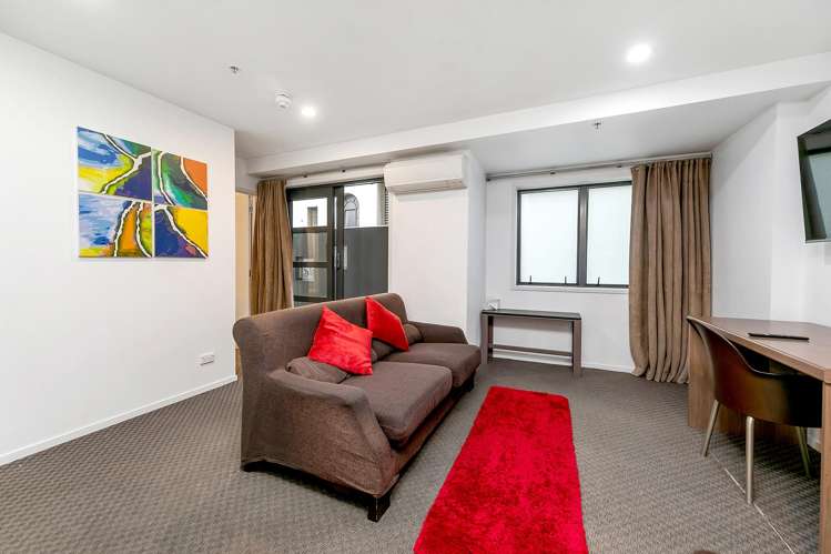 2C/6 St Martins Lane_2