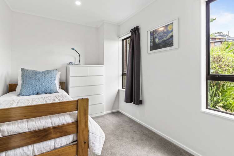 64 Marellen Drive Red Beach_18