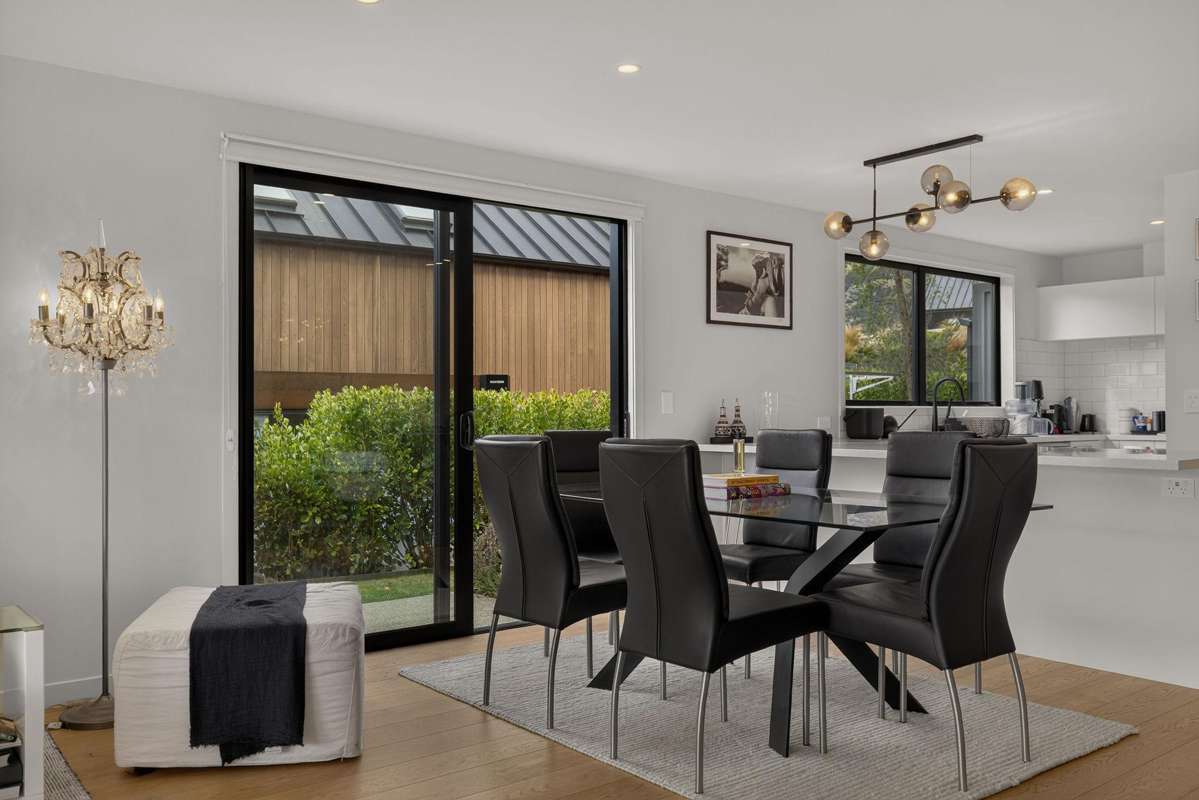 25 Double Cone Road_1