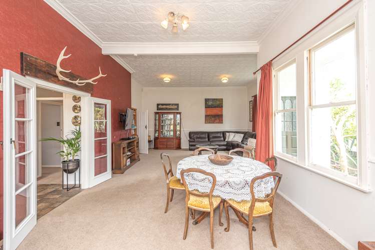 140 Riverbank Road Okoia_8