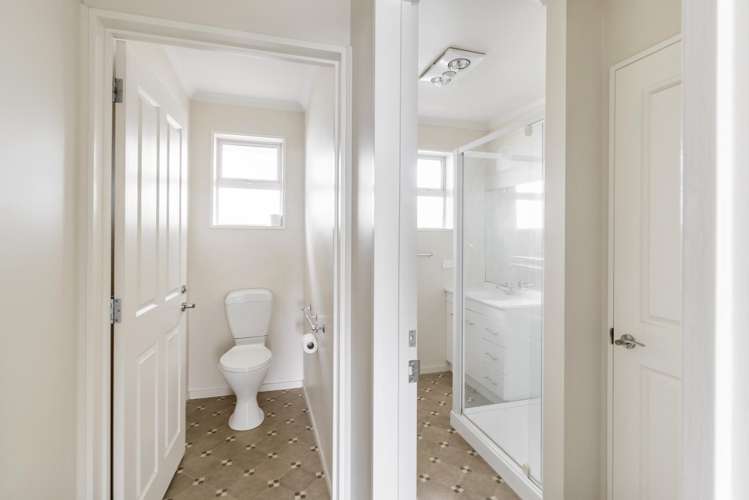 65d King Street Parkside_11