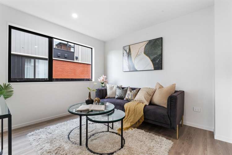 32A Stewart Road Mount Albert_14