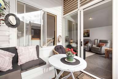 34E Maunganui Road_3