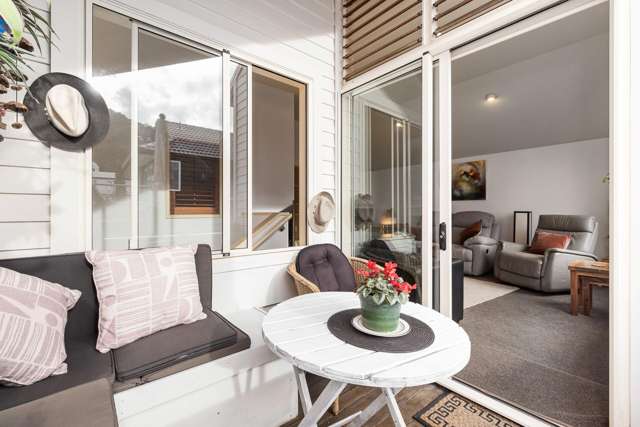 34e Maunganui Road Mount Maunganui_3