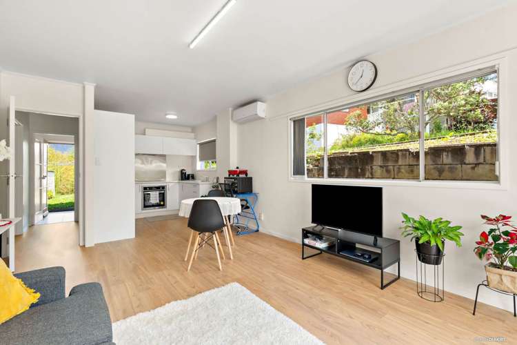 46 Chequers Avenue Glenfield_11