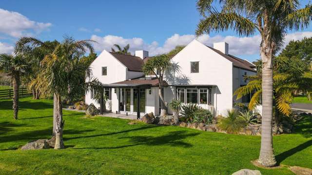 96 Brunswick Drive Tikitere_2