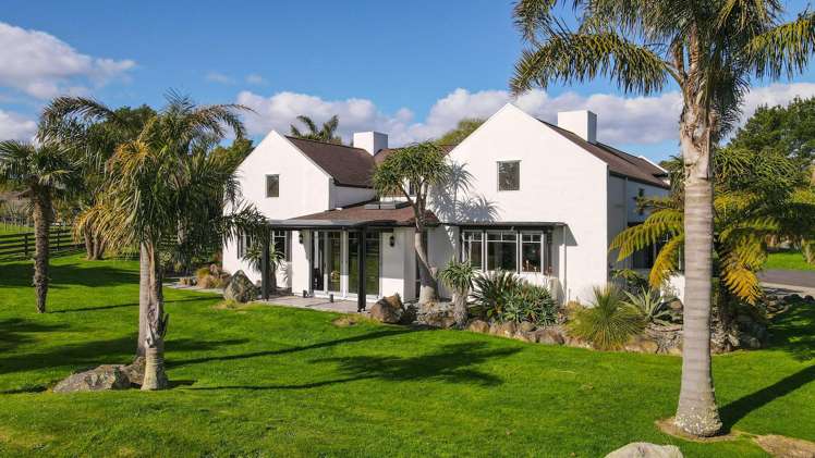 96 Brunswick Drive Tikitere_1