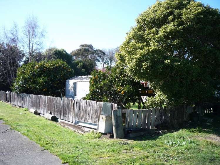 13 Station Road Marton_6