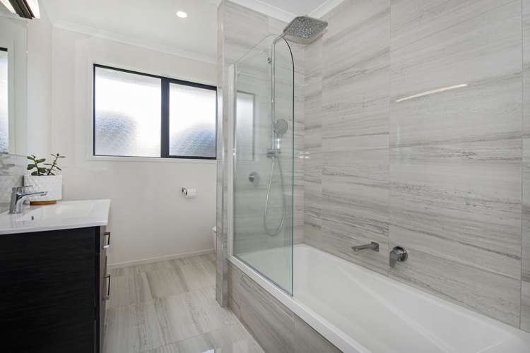 5 Tironui Drive Maunu_16