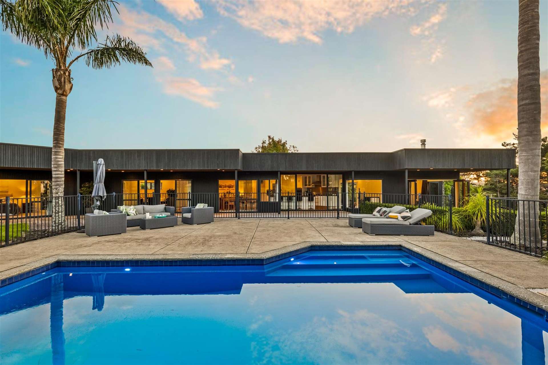 206 Trigg Road Kumeu_0