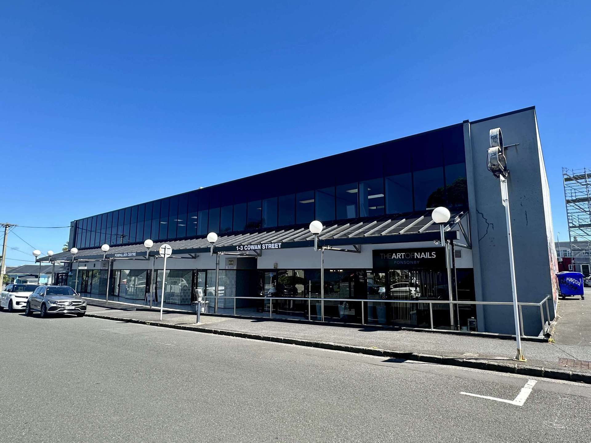 1-3 Cowan Street Ponsonby_0