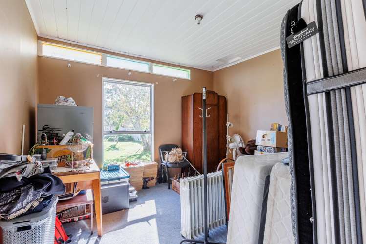 52 Bright Street Eketahuna_11