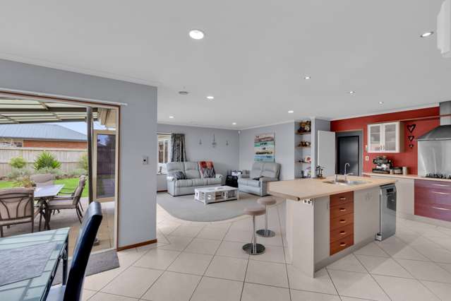 33 Grace Avenue Rototuna North_3