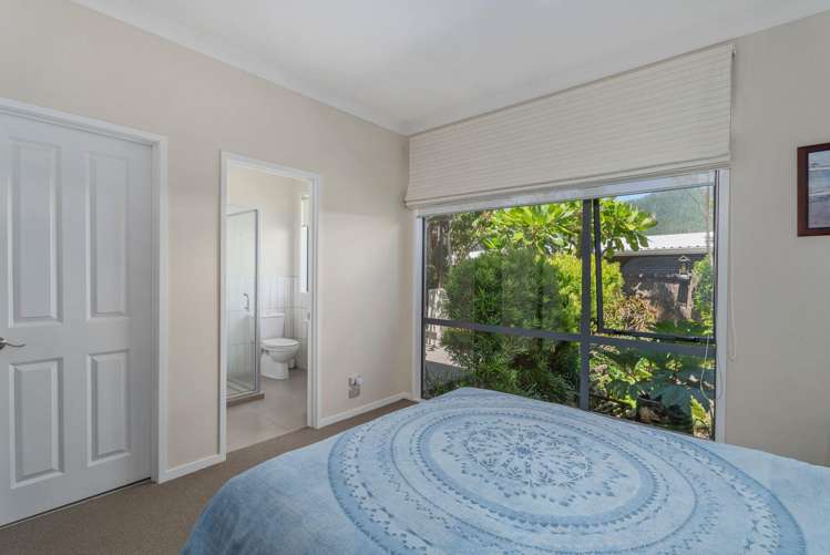 29 Sanctuary Cove Pauanui_14