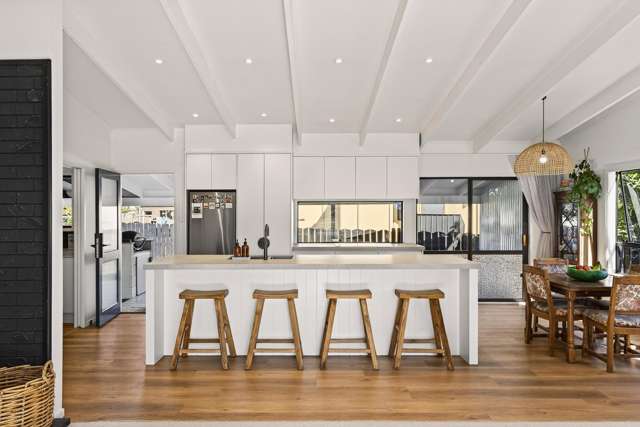 14 Loisel Street Riverdale_1