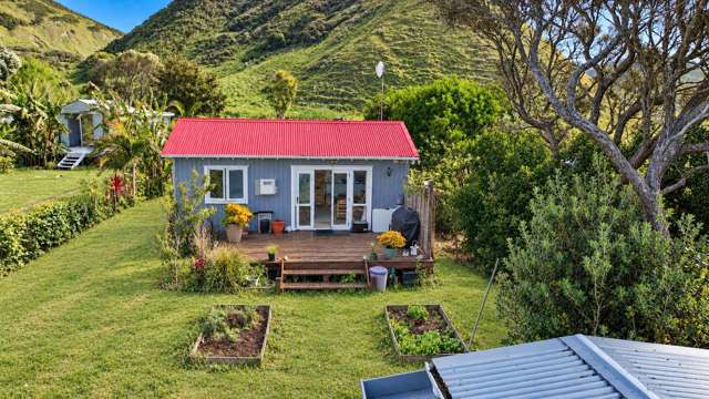173 Mahia East Coast Road, Oraka Māhia_2