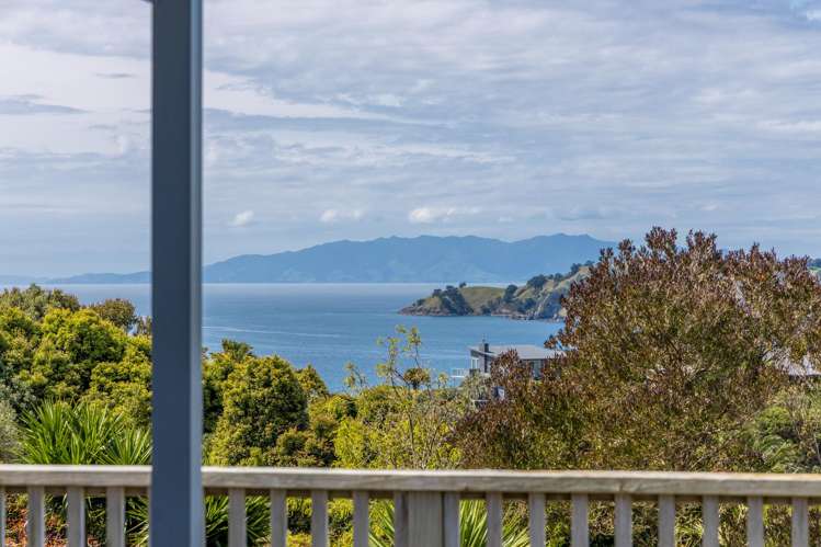 440 Sea View Road Onetangi_18