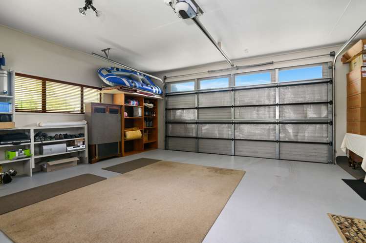 34 Takinga Street Mourea_21