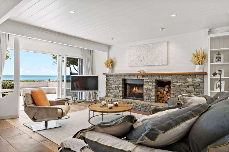 31 Bonanza Place Pauanui_19