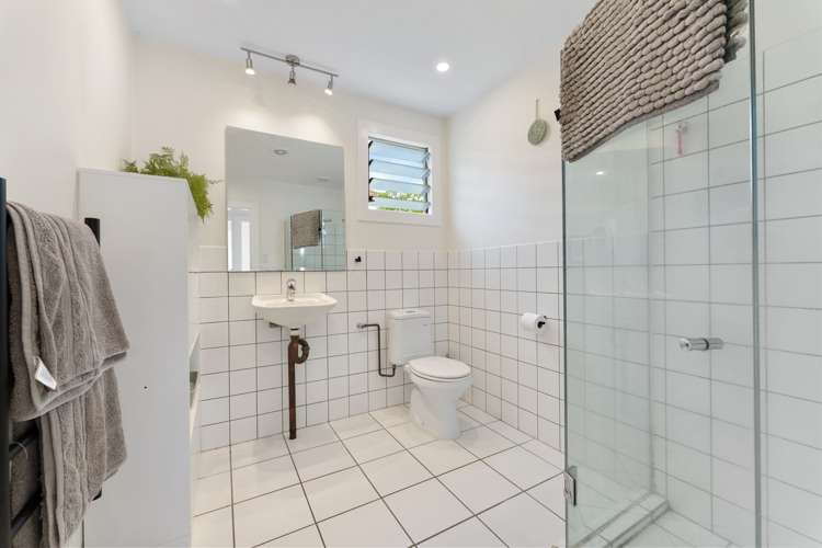 14 Carthew Terrace Foxton Beach_10