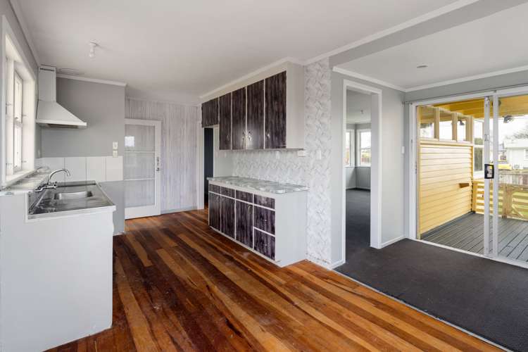 15 Cricket Place Melville_10