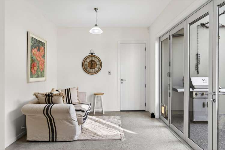 156 Kaimata Road Bay View_15