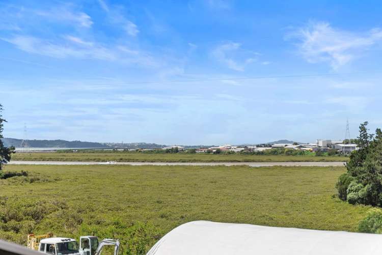 205/172 Mcleod Road Te Atatu South_12