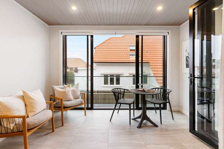 4/109 Kohimarama Road Kohimarama_5