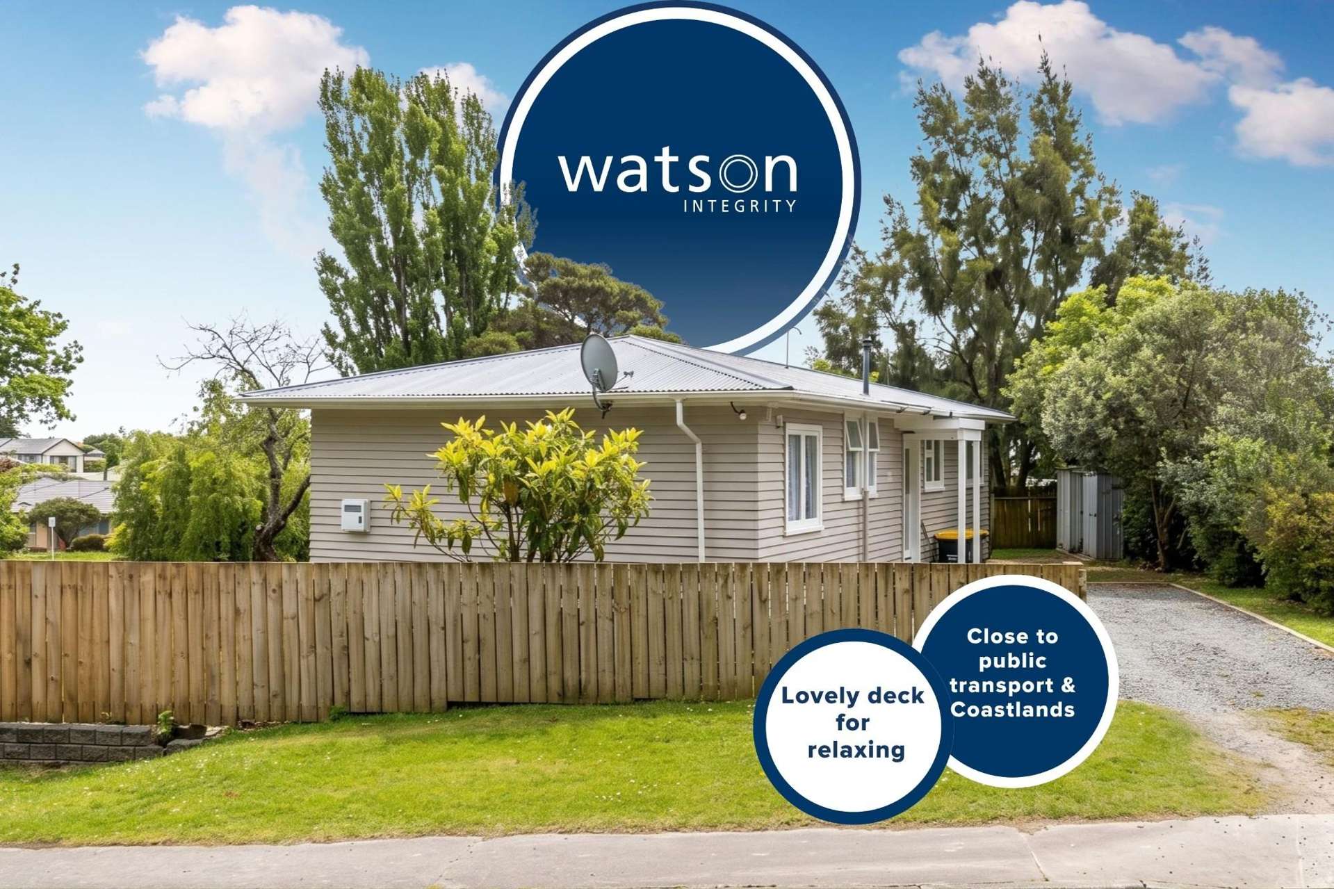 81 Ruahine Street Paraparaumu_0