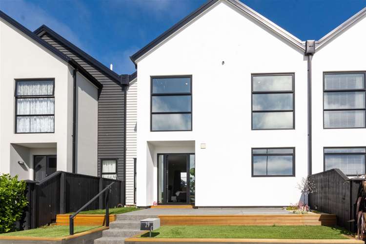 29c Lakeside Drive Pegasus_1