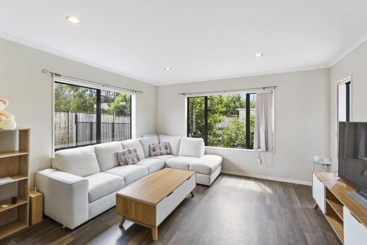 38 Bradnor Meadows Drive Swanson_5