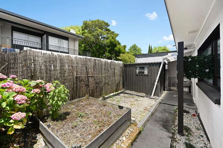 5/875 Heaphy Terrace Claudelands_9