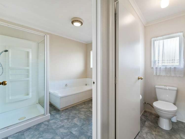 6 Graham Tagg Close Pahurehure_16