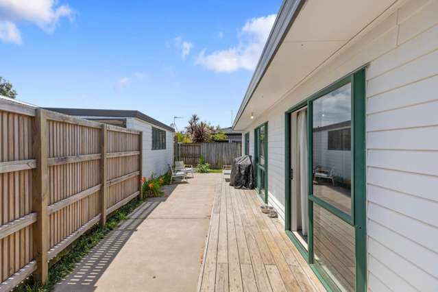 Leander Street Mt Maunganui_3