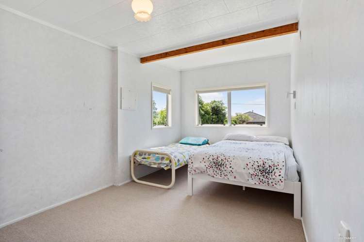 11 Wintle Street Mangawhai Heads_10