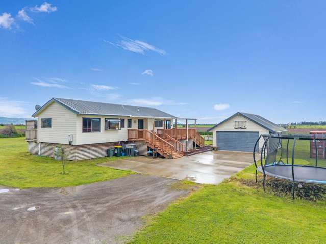 1700 State Highway 30 Te Teko_1