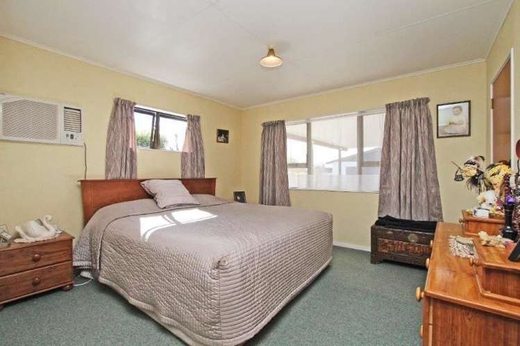 103 Douglas Road Motueka_5