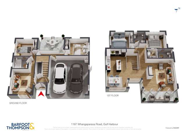 1187 Whangaparaoa Road Hobbs Bay_1