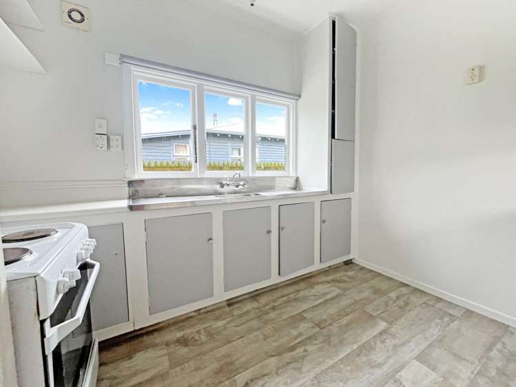 14 Mcmillan Street Methven_2