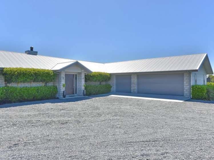 2/197 Lawford Road West Melton_24